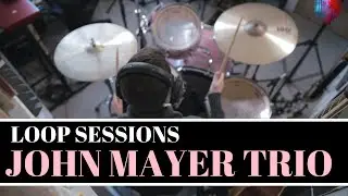 OY | LOOP SESSIONS | 20