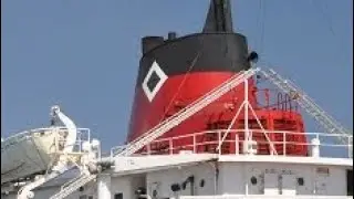 Upper Lakes Shipping Company|Traditional Lakers Ship of the Lakes