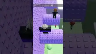 Roblox But if i fall video stop