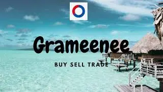Grameenee .com Place a free classified ad today. Place an Ad Now - Fast and Free. Join our Community