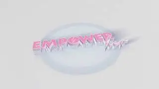 EmpowerHer Series | Next Gen Leaders