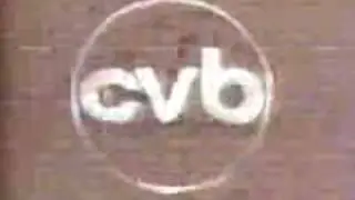 WCVB ABC Promo