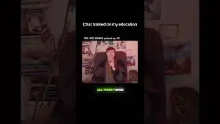 ChatGPT is a filmmaker now?