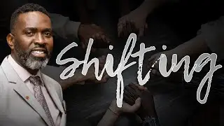 Radical Generosity | Pastor Gesklin Etienne | Jan 17, 2026