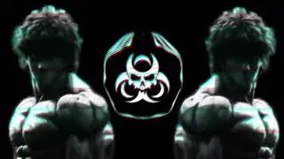 FRAGMENT (Slowed + Bass boosted) Toxic Offx