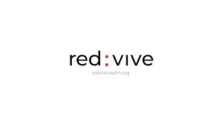 Doctor Tested and Approved Red Light Therapy | Redvive Health
