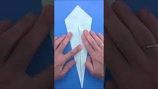 How To Make an Origami Dinosaur  Paper Dino #origami