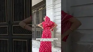 #comedy #udanparijiji #relatable #funny #desihumor