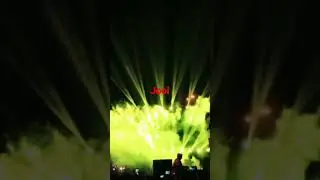 jooi