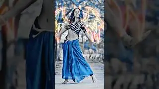 Transformation 🥵 Hot Girl 🔥 Habibi Status  #shorts #alightmotion #xml_file #habibi #xml #song #1m