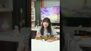 DLAA和DLSS有什麼區別？犧牲幀數來提升畫質，值得嗎？（上）｜大狸子切切裡