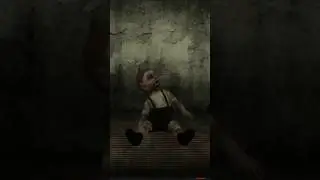 Top 3 Best Horror Games For Android #horrorgamesandroid #shorts #viral #androidgames