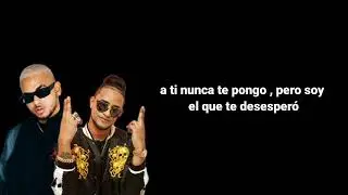 Ozuna- Dime ft( mozart la para) preview completo