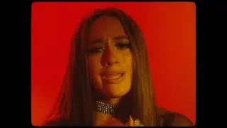 Fifth Harmony - Angel (Music Video) (Reversed)
