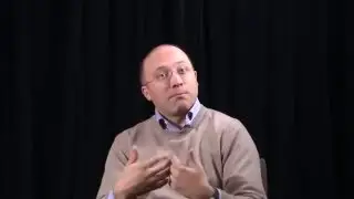 'The Art of the Sale' - Philip Delves Broughton