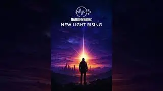 New Light Rising
