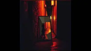 Bir Su Misali Tutamadım - Mert Can Demirci #m&uuml;zik #şarkı