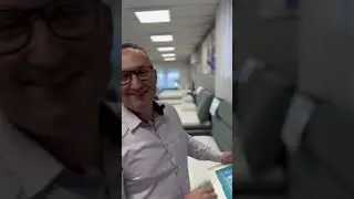 Najlepsze poduszki chłodzące Technogel. #poduszka #dlaciebie  #technology
