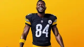 Fun With Madden NFL 19 Gameplay Video 