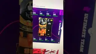 СОВЕРШЕННО НОВЫЕ ULTIMATE LEGENDS ПРИХОДЯТ В MADDEN 22 ULTIMATE TEAM!