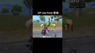 wait for end 🤣 @utpalYt #pubg  #pubgm  #pubgmobile #pubg #pubg #pubg #pubg #pubg #pubg
