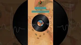KANDIA KOUYAT&Eacute; - KANDALI