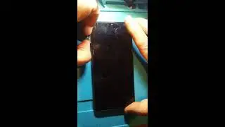 Samsung A10 FRP remove A105 A105F A105FN