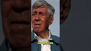 Advanced symptoms of Parkinson's Disease #parkinsonsdisease #senior #dementia