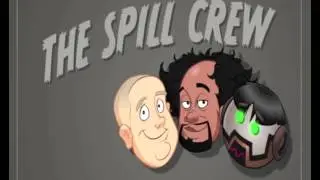 Co Host 3000's One Direction Story