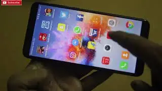 Honor 7X - Music Test | Sound Test