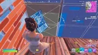 How I Got Top 200 in the Bleach Cup 🏆