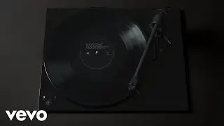 Depeche Mode - Stripped (Live in Mexico City - Official Audio)