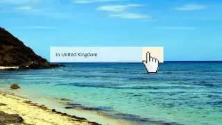 Best Online Leaflets , Flyers, Business cards Printing Company UK