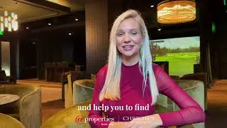Let&rsquo;s Make Your Homeownership Dreams a Reality!