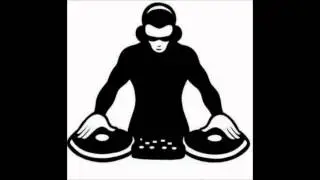 Dj Bamcol strondando David Guetta e Mc Nego Blue