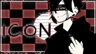 ICON meme || animation ||