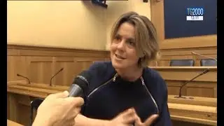Roma, muore dopo trapianto di cuore. Chi ha sbagliato?