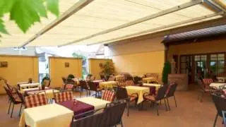 Hirsch Hotel Gehrung - Ostfildern