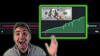 Быстрый выигрыш в 100 долларов &mdash; эта уникальная система игральных костей делает это простым!