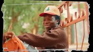 Khonangale ft ndunge yut  -wakamira sani (official audio)
