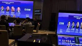Rental P2.6 High Resolution LED Video Wall from $888 in Vancouver. www.mallads ca