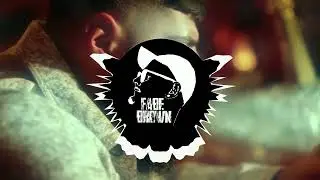 MAKAR - HIGH IN AMSTERDAM FT. MAKAR & MAKAR & MAKAR (FABE BROWN REMIX)