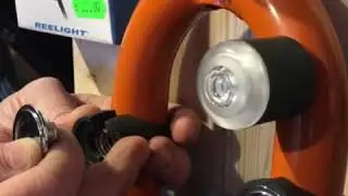 Reelight GO