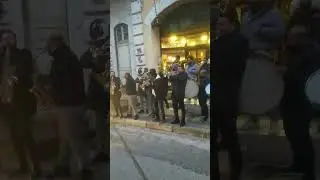 &Kappa;&alpha;&sigma;&tau;&omicron;&rho;&iota;ά  108 cafe kastoria Greece