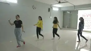 garba video | learn garba easy 