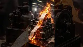 Не покупайте бриллиант, пока не посмотрите это видео.