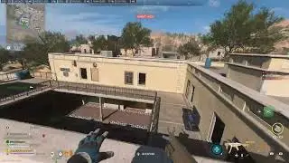Quarry Armory Team Takeout