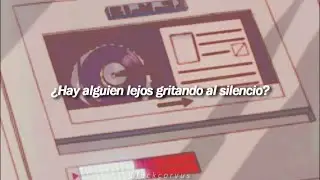 Tokio Hotel | Zoom into me // Sub español