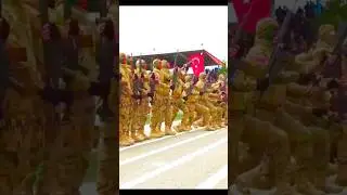Guardians of Turkey &ndash; The Elite ForceTurkey Military &ndash; Defenders of National Pride#turkey #army#