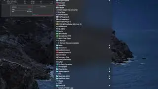 Avid Link makes FAN crazy.